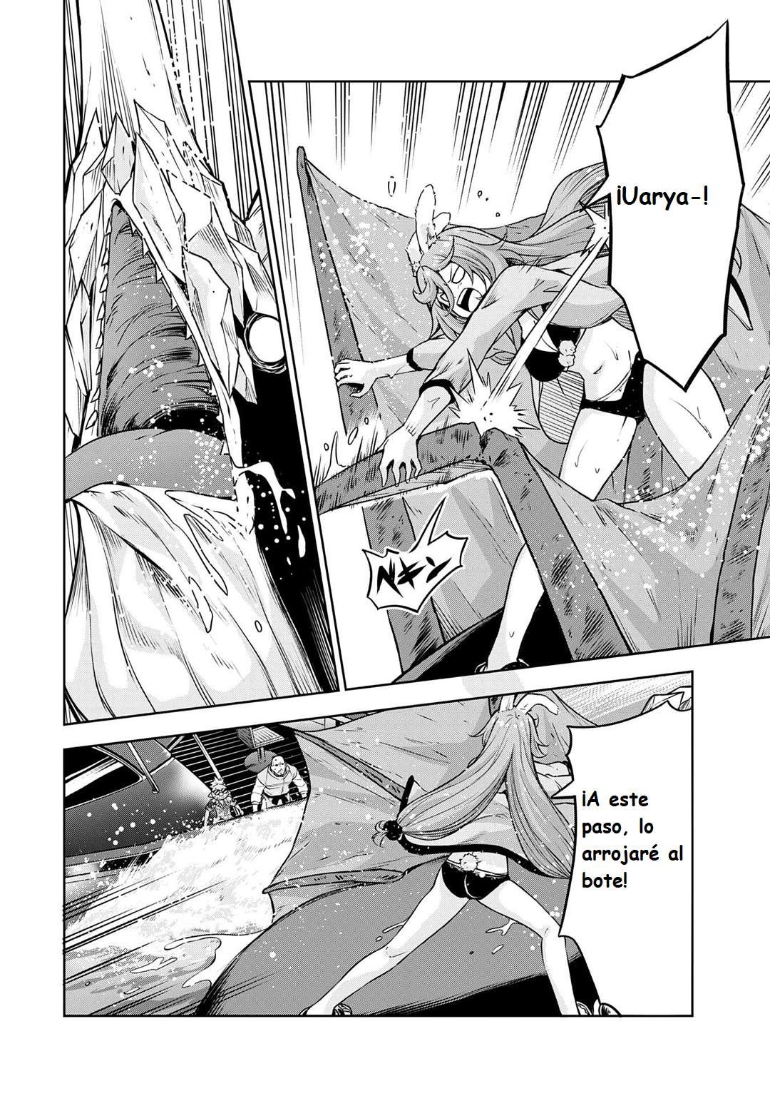 Read Tensei Shitara Slime Datta Ken - Mabutsu no Kuni no Arukikata Manga Online