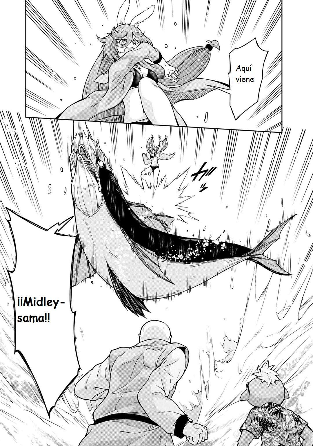 Read Tensei Shitara Slime Datta Ken - Mabutsu no Kuni no Arukikata Manga Online