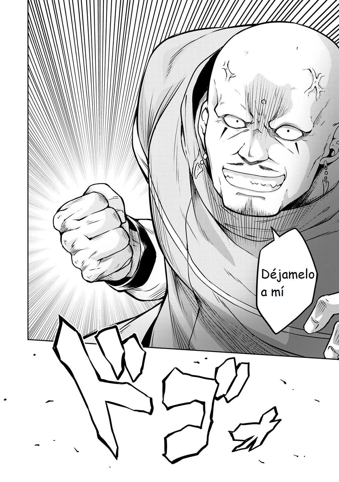 Read Tensei Shitara Slime Datta Ken - Mabutsu no Kuni no Arukikata Manga Online
