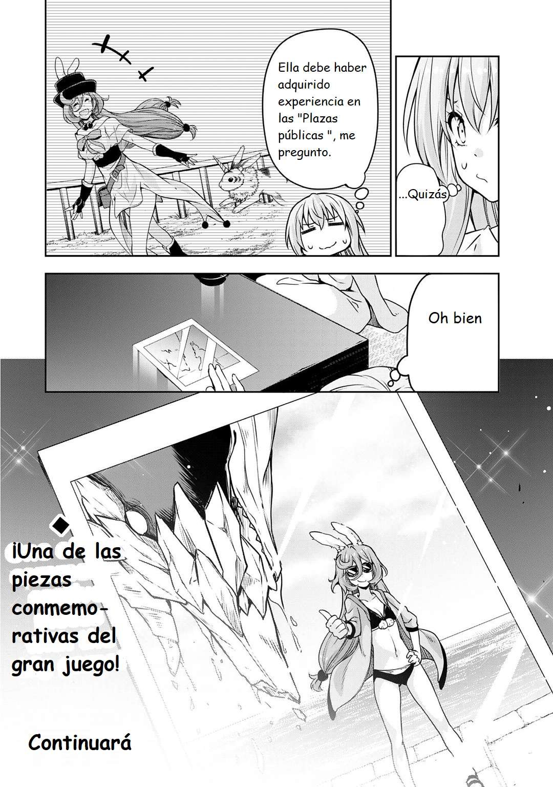 Read Tensei Shitara Slime Datta Ken - Mabutsu no Kuni no Arukikata Manga Online