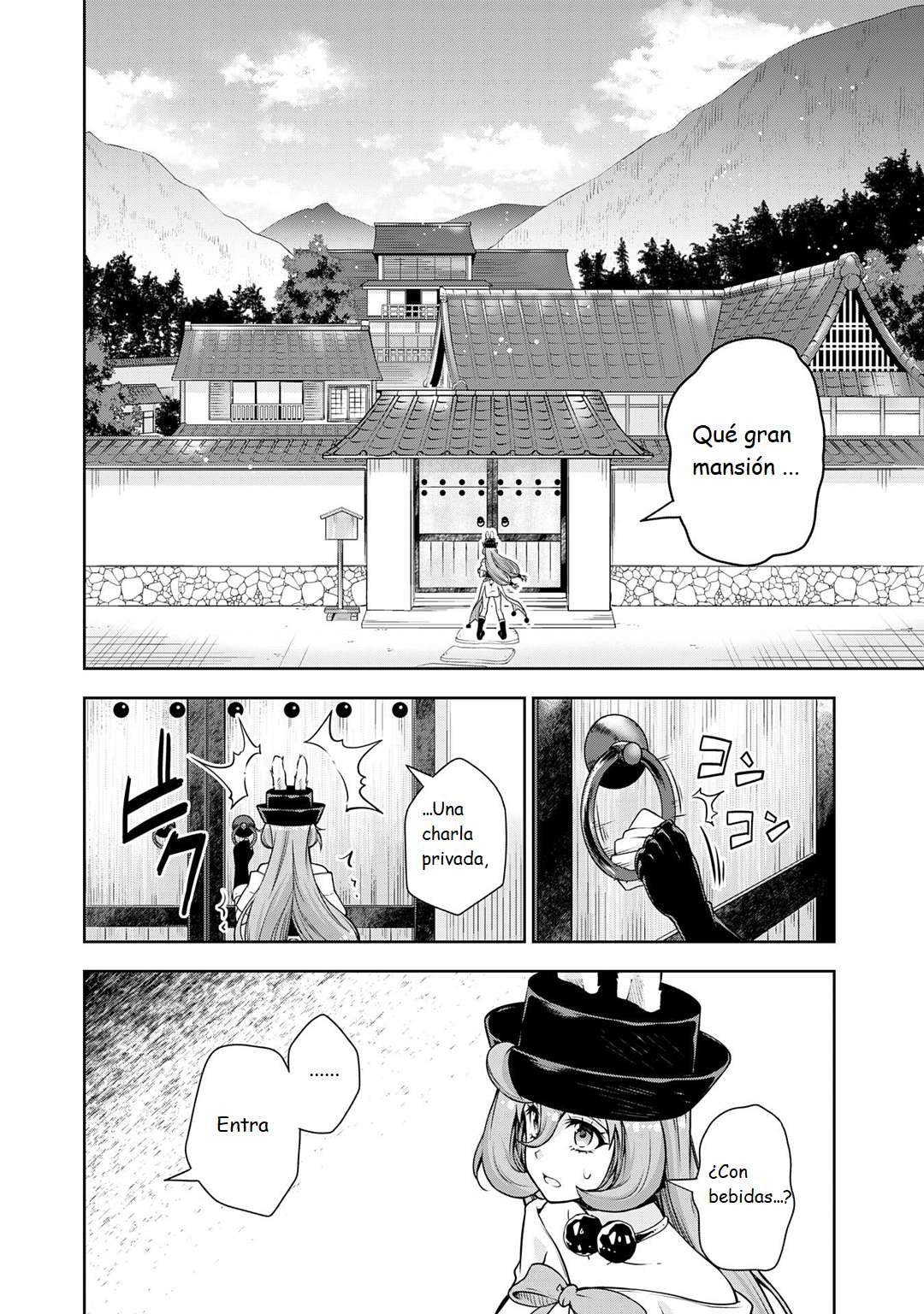 Read Tensei Shitara Slime Datta Ken - Mabutsu no Kuni no Arukikata Manga Online