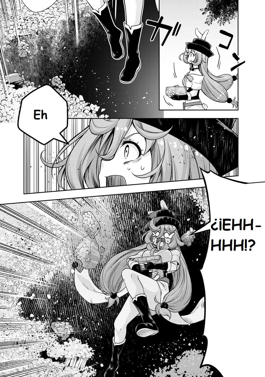 Read Tensei Shitara Slime Datta Ken - Mabutsu no Kuni no Arukikata Manga Online
