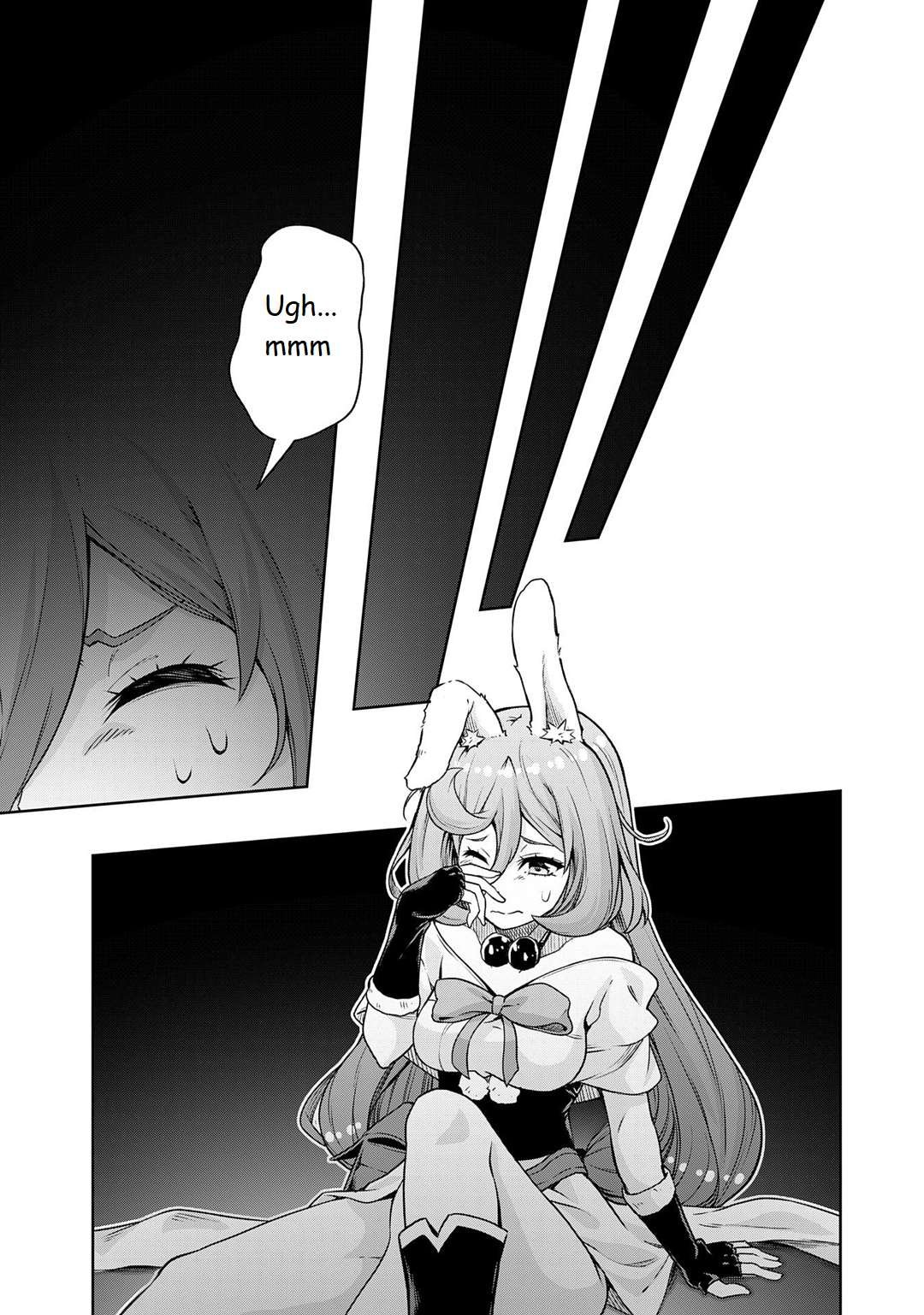 Read Tensei Shitara Slime Datta Ken - Mabutsu no Kuni no Arukikata Manga Online