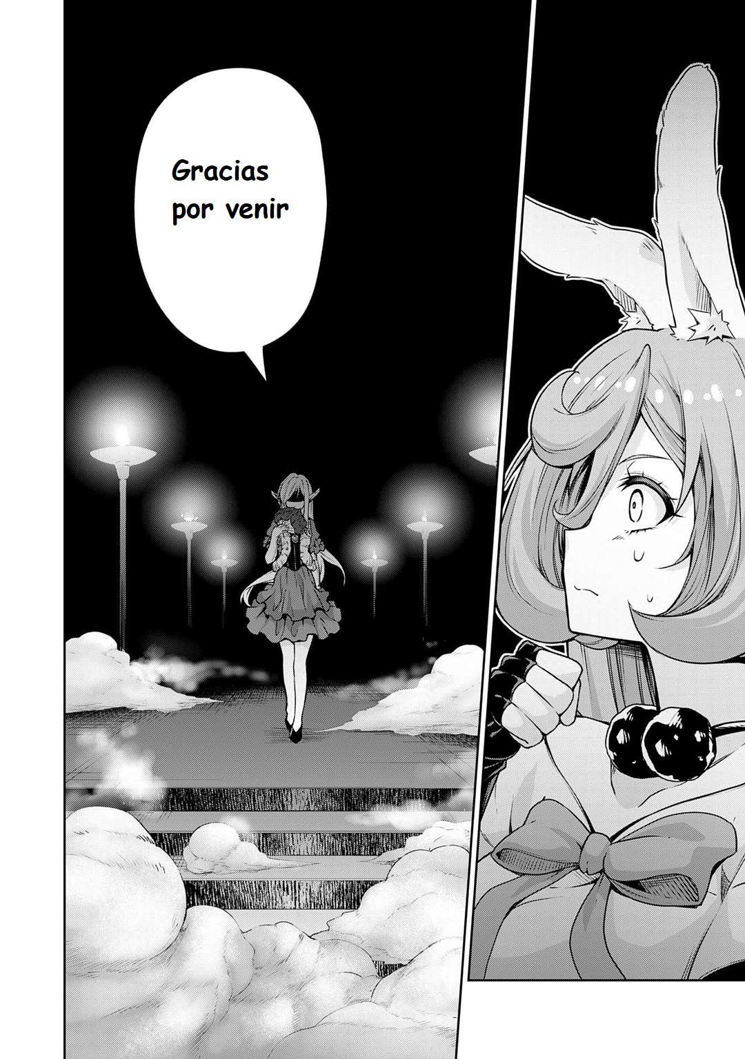 Read Tensei Shitara Slime Datta Ken - Mabutsu no Kuni no Arukikata Manga Online