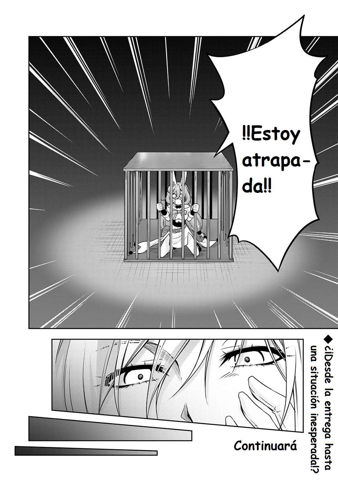 Read Tensei Shitara Slime Datta Ken - Mabutsu no Kuni no Arukikata Manga Online