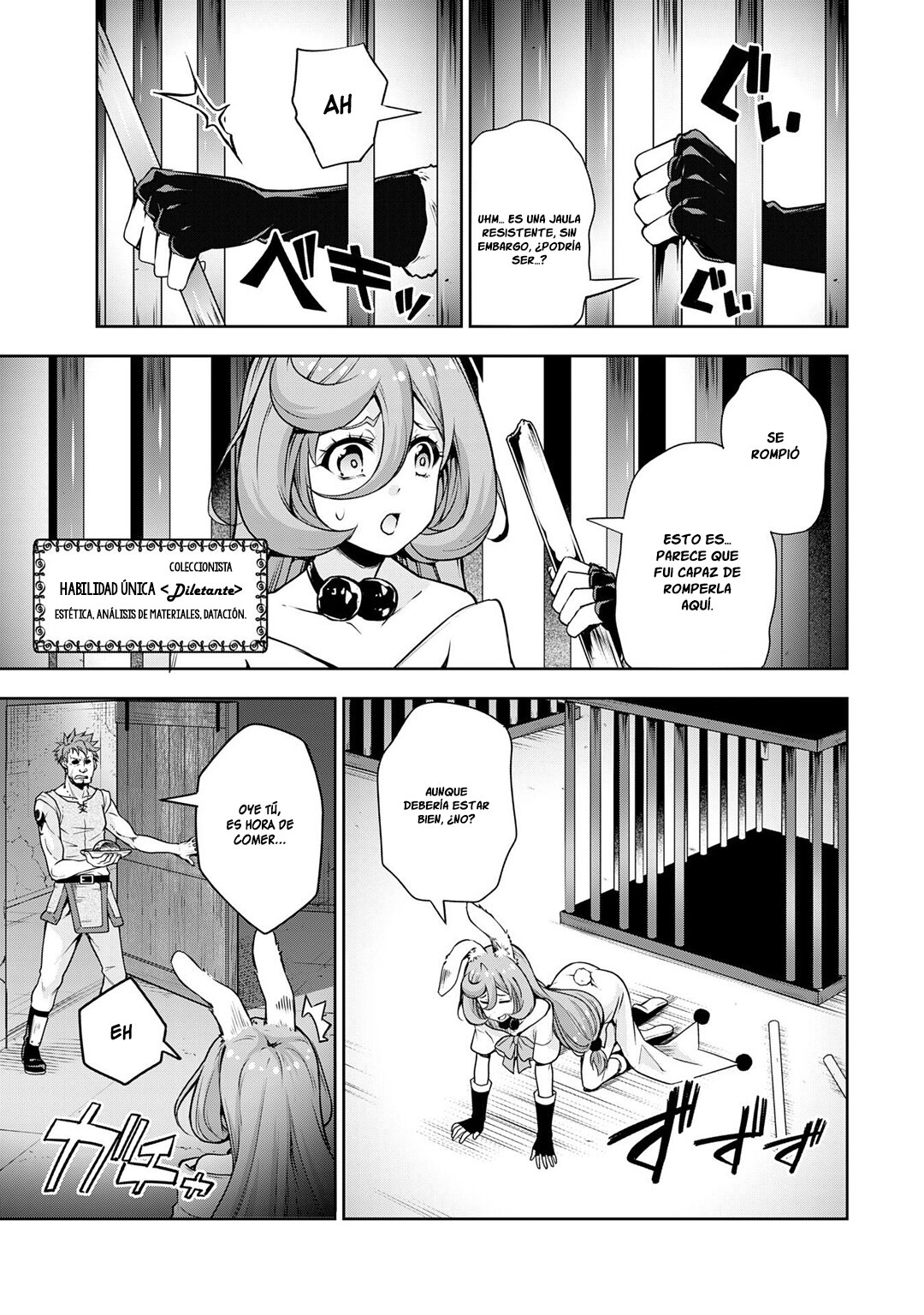 Read Tensei Shitara Slime Datta Ken - Mabutsu no Kuni no Arukikata Manga Online