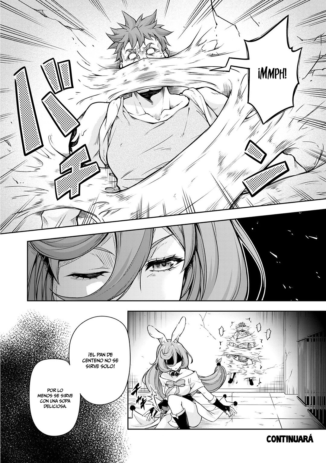 Read Tensei Shitara Slime Datta Ken - Mabutsu no Kuni no Arukikata Manga Online