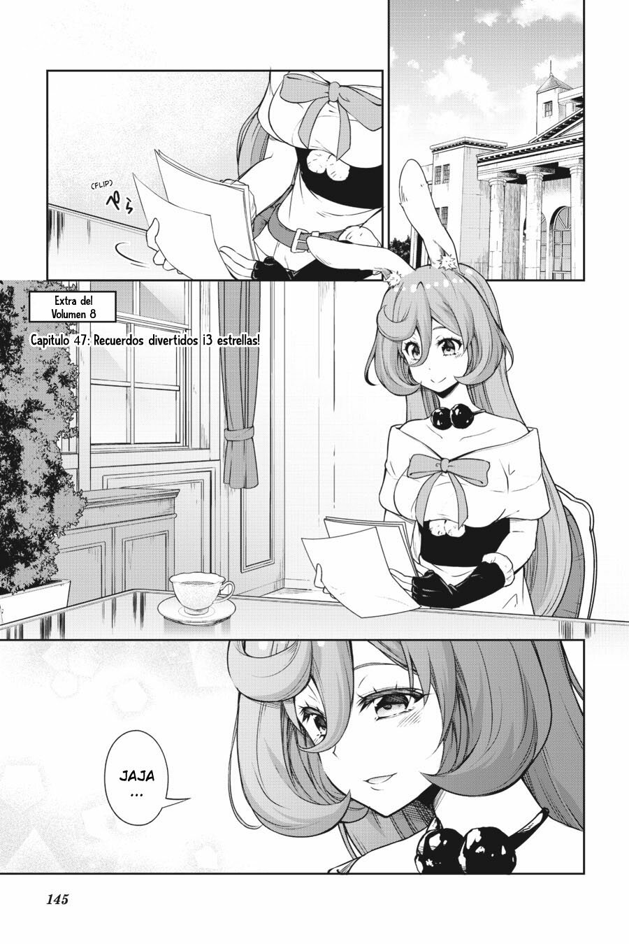 Read Tensei Shitara Slime Datta Ken - Mabutsu no Kuni no Arukikata Manga Online