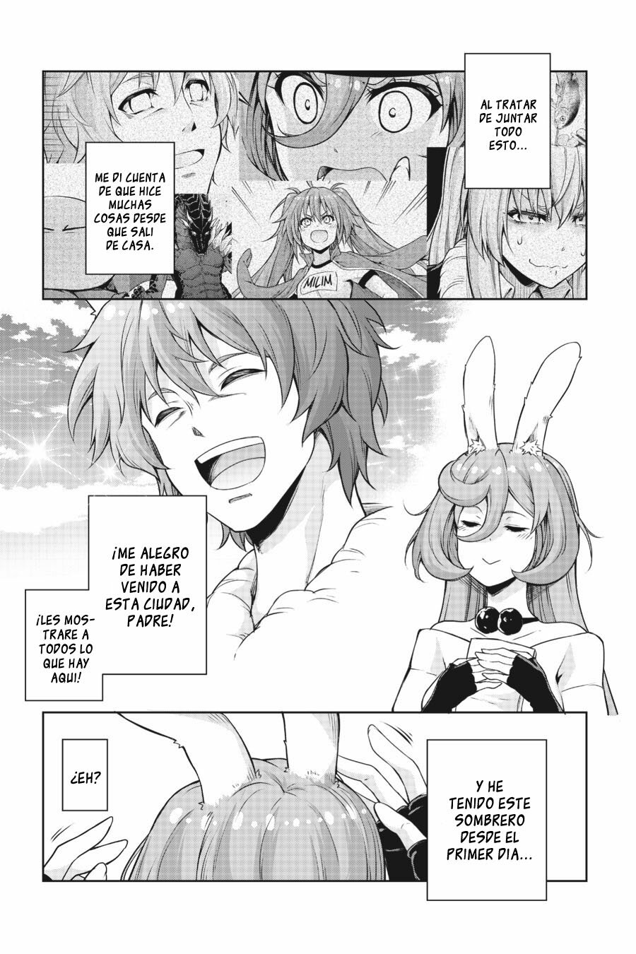 Read Tensei Shitara Slime Datta Ken - Mabutsu no Kuni no Arukikata Manga Online