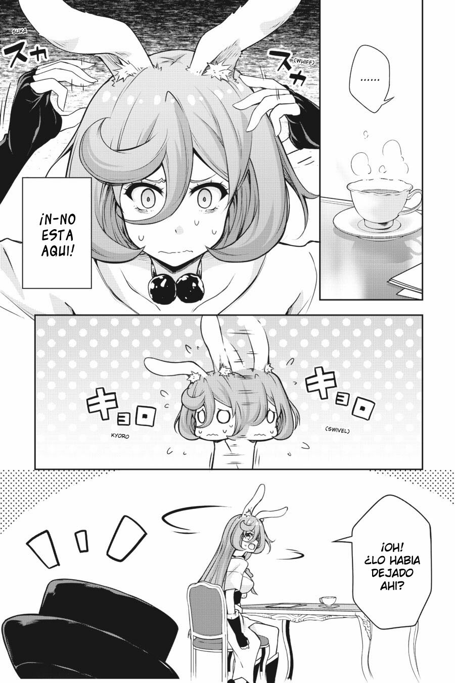 Read Tensei Shitara Slime Datta Ken - Mabutsu no Kuni no Arukikata Manga Online