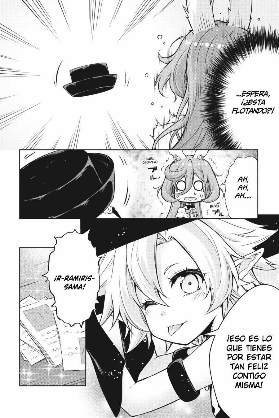 Read Tensei Shitara Slime Datta Ken - Mabutsu no Kuni no Arukikata Manga Online