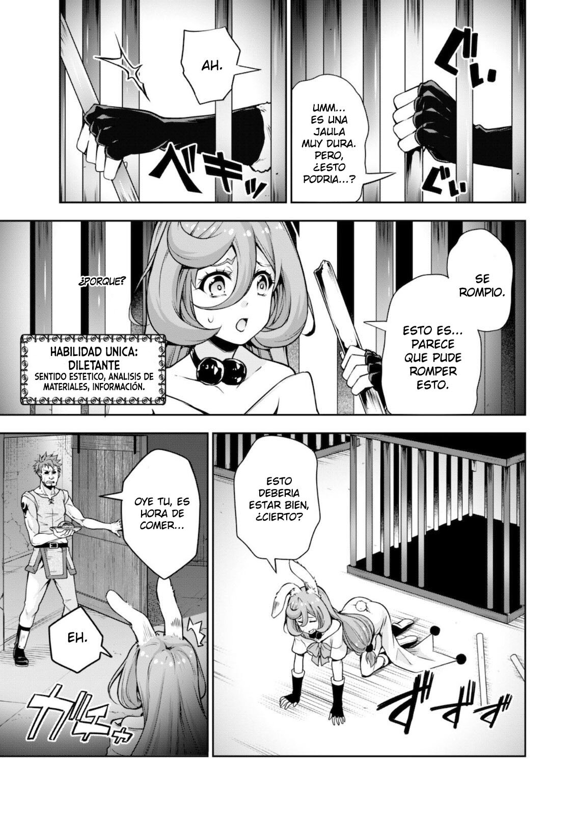 Read Tensei Shitara Slime Datta Ken - Mabutsu no Kuni no Arukikata Manga Online