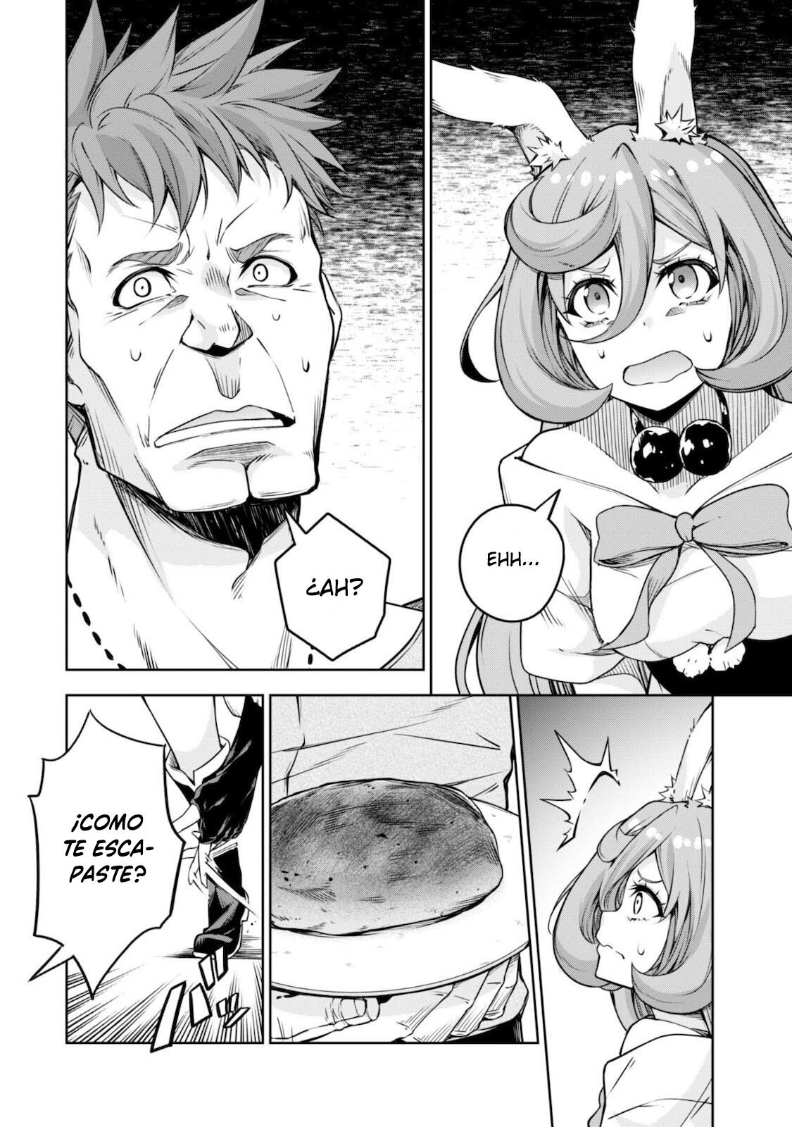 Read Tensei Shitara Slime Datta Ken - Mabutsu no Kuni no Arukikata Manga Online