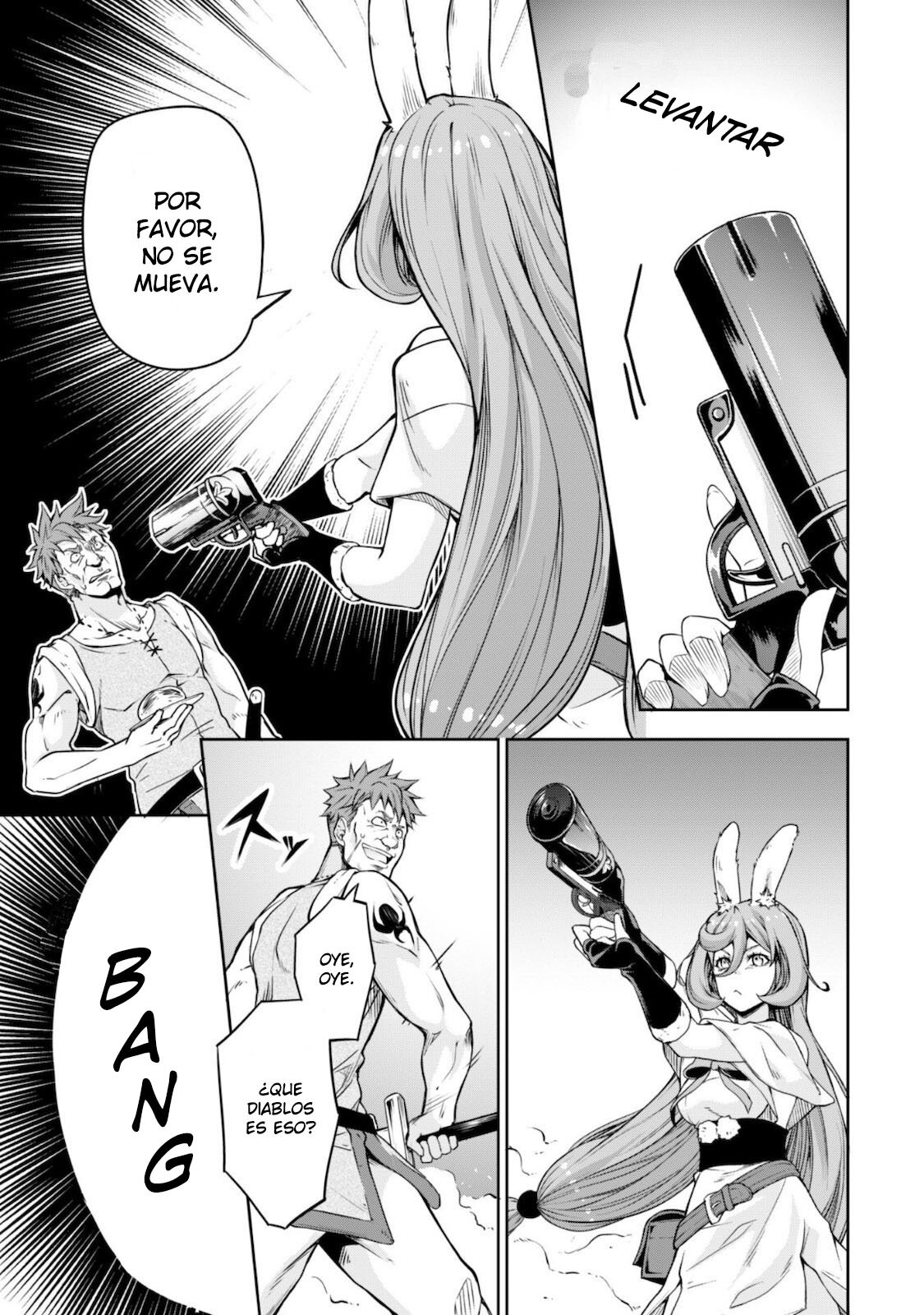 Read Tensei Shitara Slime Datta Ken - Mabutsu no Kuni no Arukikata Manga Online