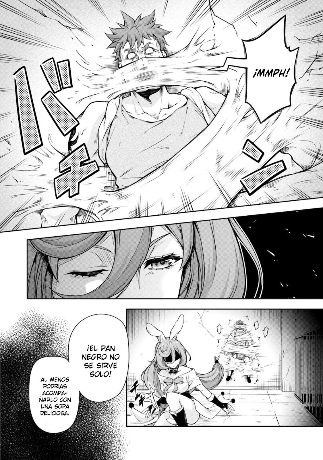 Read Tensei Shitara Slime Datta Ken - Mabutsu no Kuni no Arukikata Manga Online