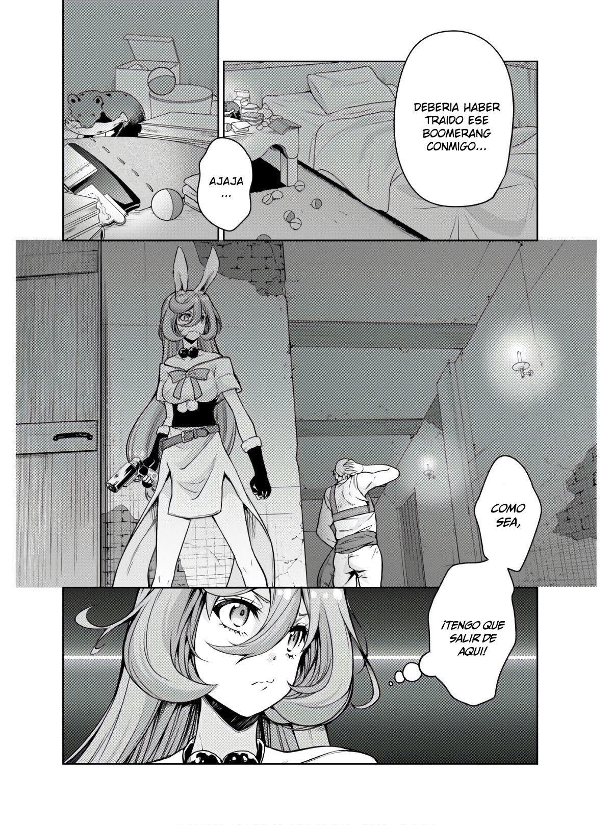 Read Tensei Shitara Slime Datta Ken - Mabutsu no Kuni no Arukikata Manga Online