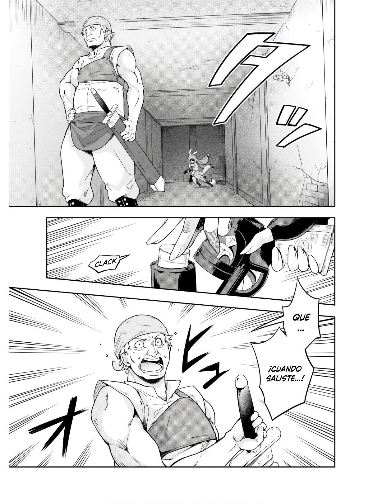 Read Tensei Shitara Slime Datta Ken - Mabutsu no Kuni no Arukikata Manga Online