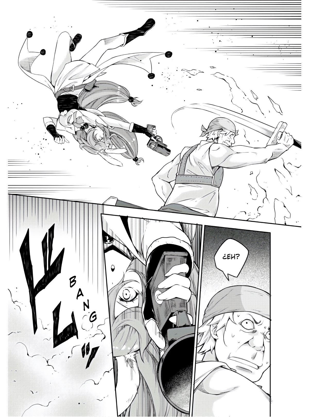 Read Tensei Shitara Slime Datta Ken - Mabutsu no Kuni no Arukikata Manga Online