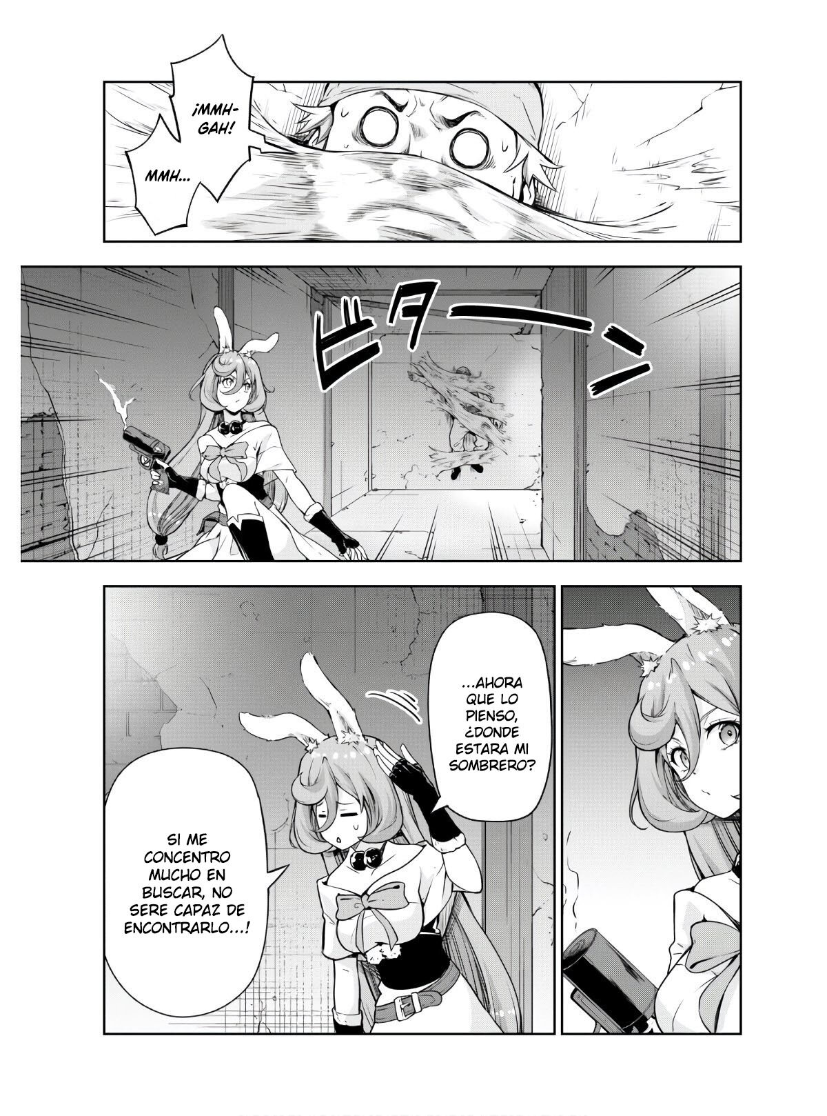 Read Tensei Shitara Slime Datta Ken - Mabutsu no Kuni no Arukikata Manga Online