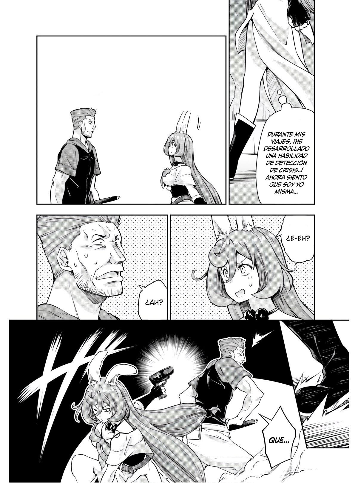 Read Tensei Shitara Slime Datta Ken - Mabutsu no Kuni no Arukikata Manga Online