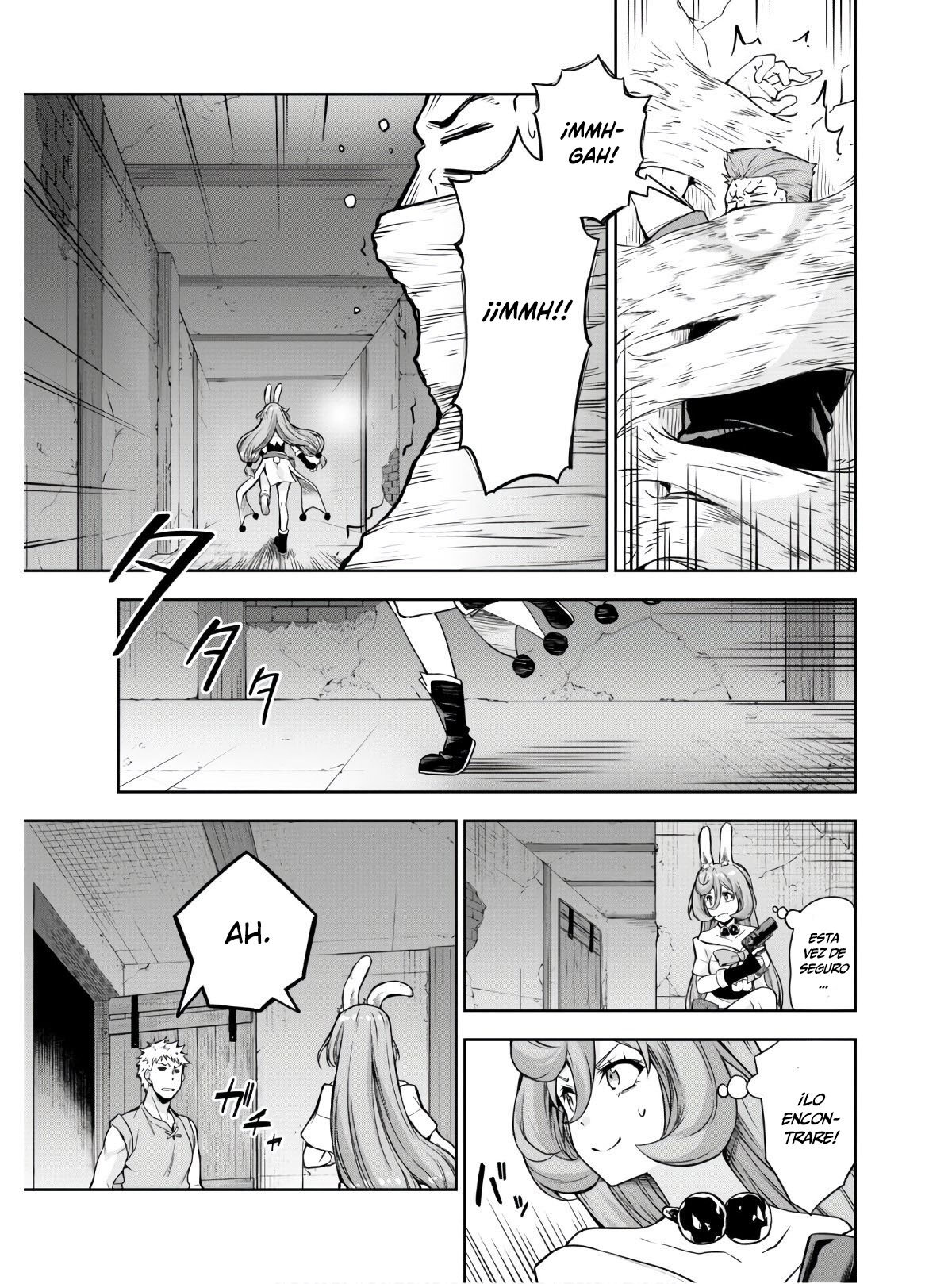 Read Tensei Shitara Slime Datta Ken - Mabutsu no Kuni no Arukikata Manga Online