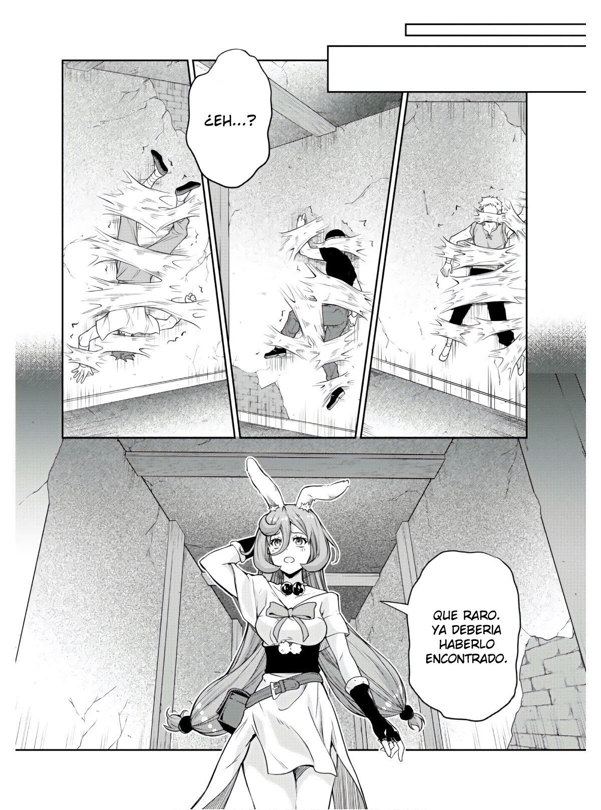 Read Tensei Shitara Slime Datta Ken - Mabutsu no Kuni no Arukikata Manga Online