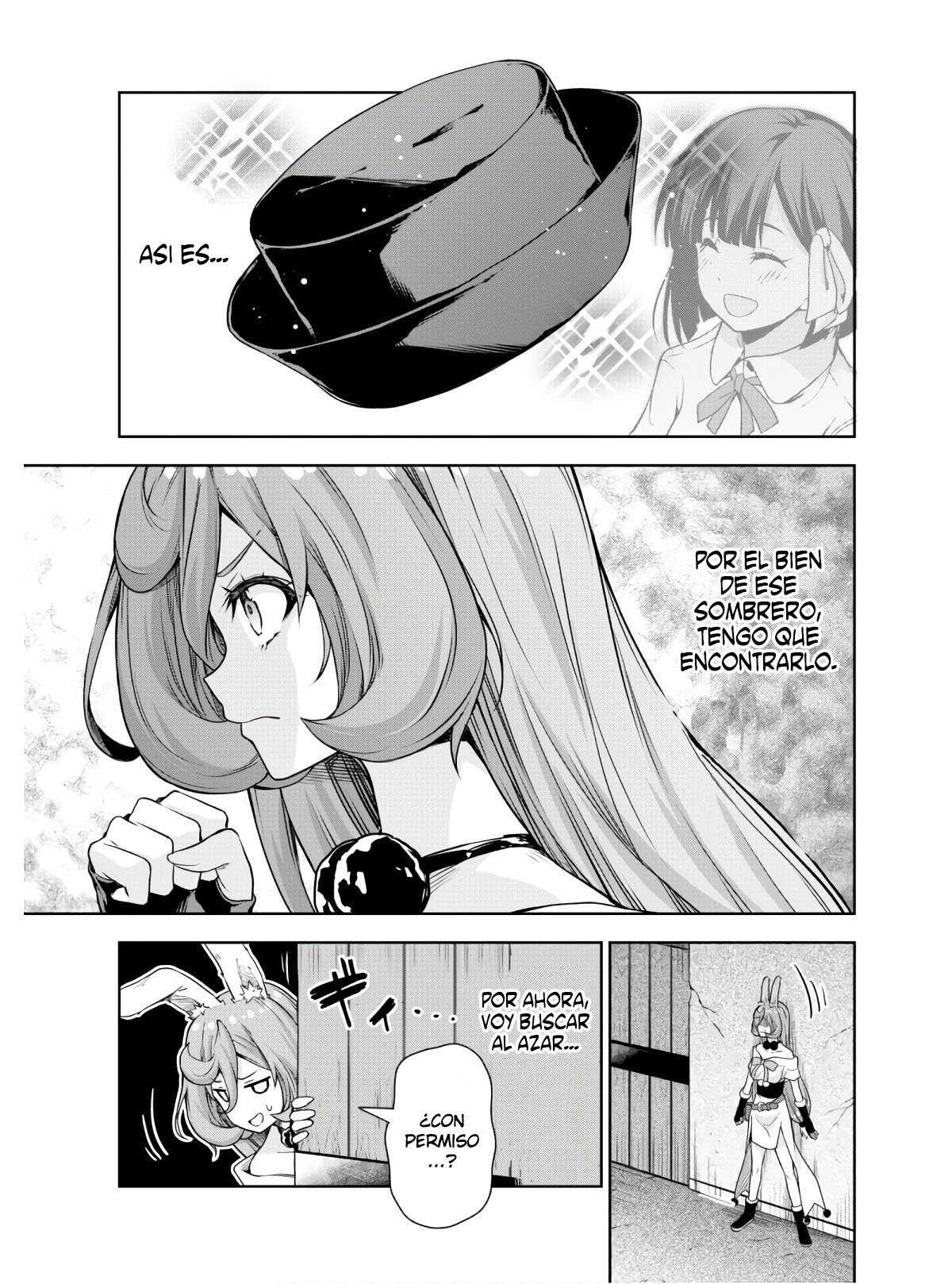 Read Tensei Shitara Slime Datta Ken - Mabutsu no Kuni no Arukikata Manga Online
