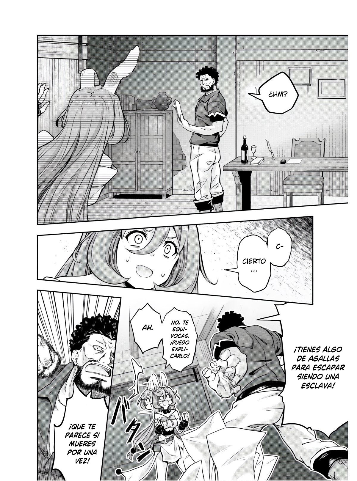 Read Tensei Shitara Slime Datta Ken - Mabutsu no Kuni no Arukikata Manga Online