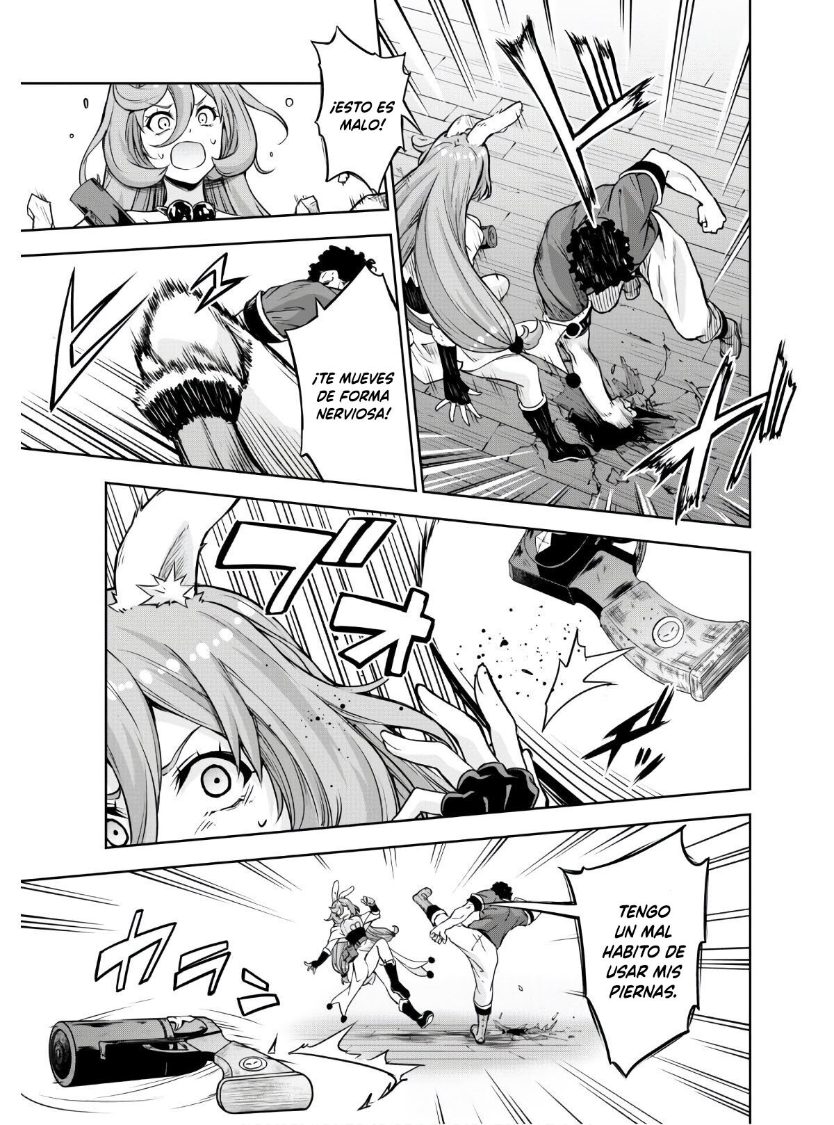 Read Tensei Shitara Slime Datta Ken - Mabutsu no Kuni no Arukikata Manga Online