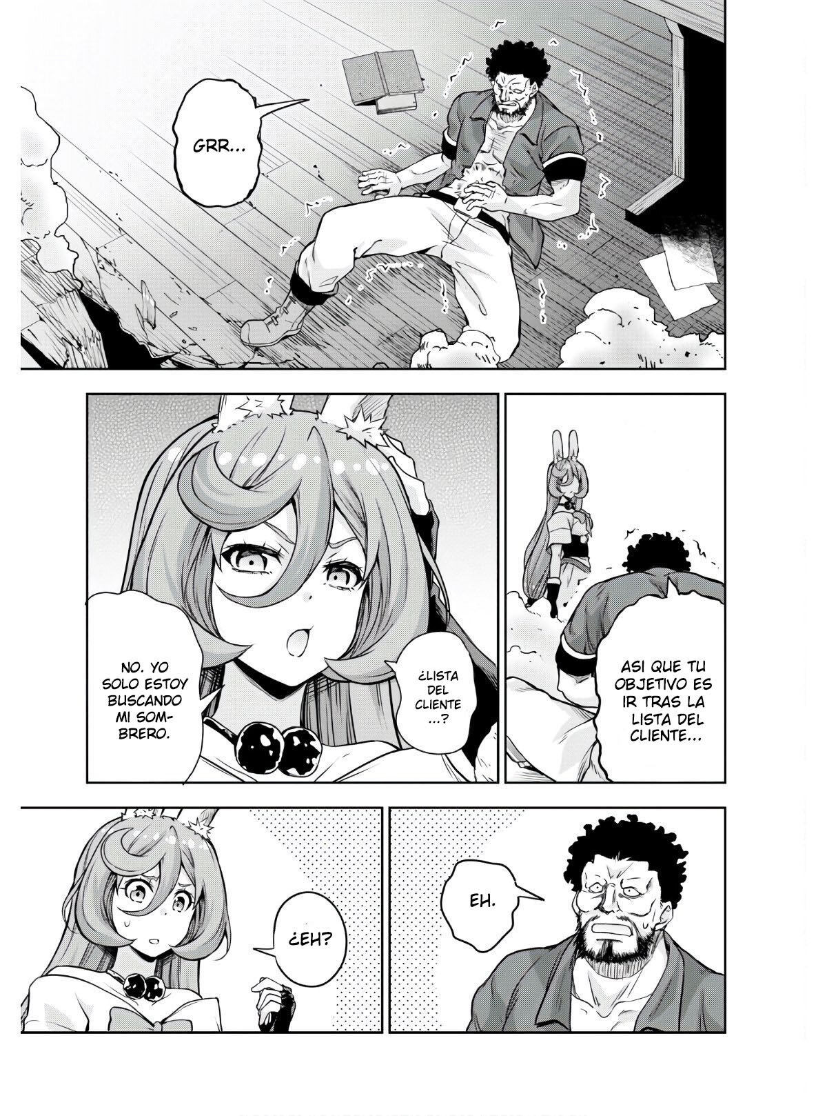Read Tensei Shitara Slime Datta Ken - Mabutsu no Kuni no Arukikata Manga Online