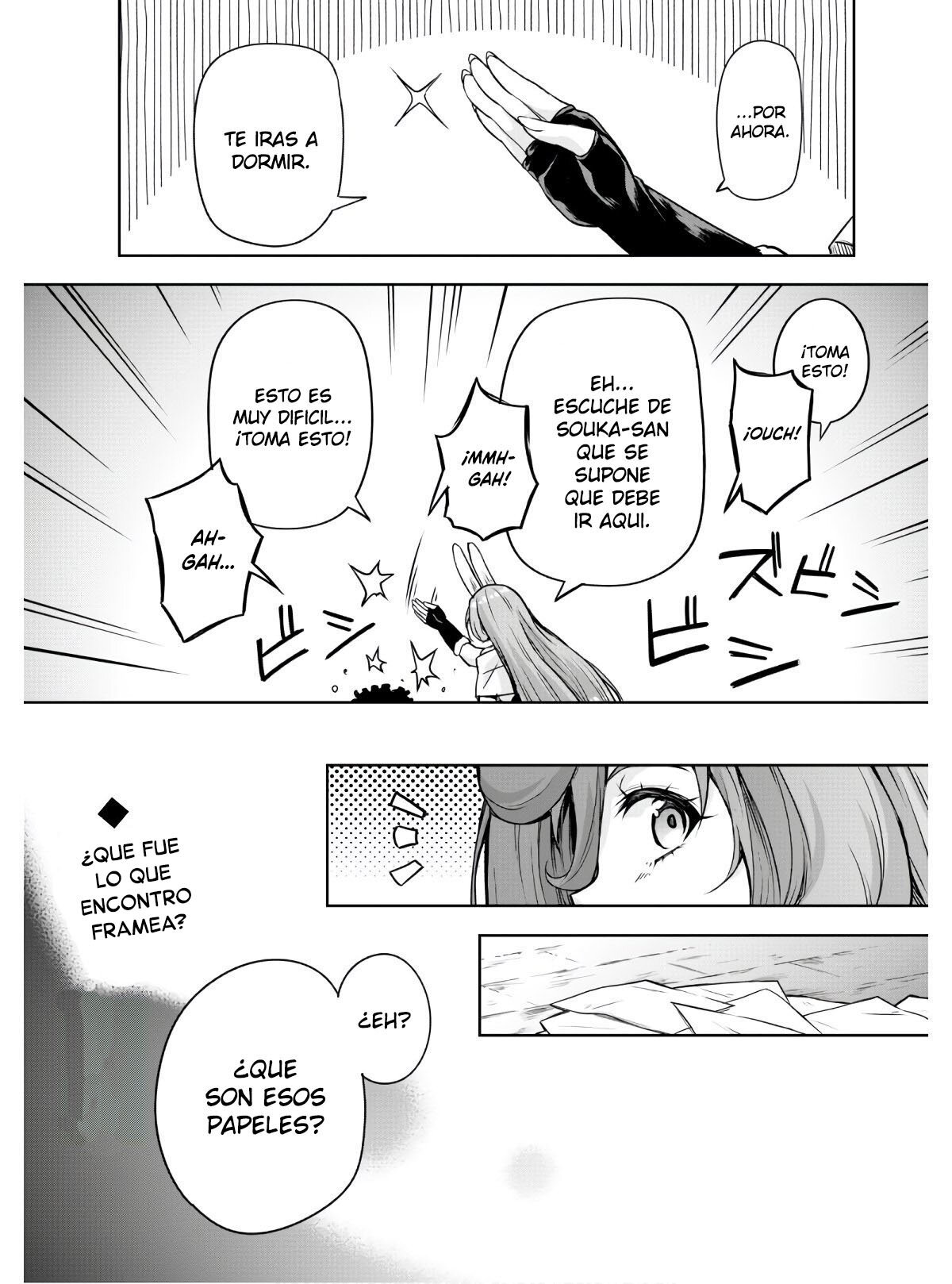 Read Tensei Shitara Slime Datta Ken - Mabutsu no Kuni no Arukikata Manga Online