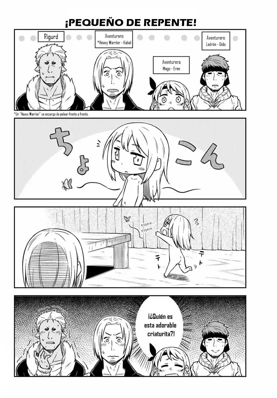 Read Tensei Shitara Slime Datta Ken - Tenchura! Manga Online
