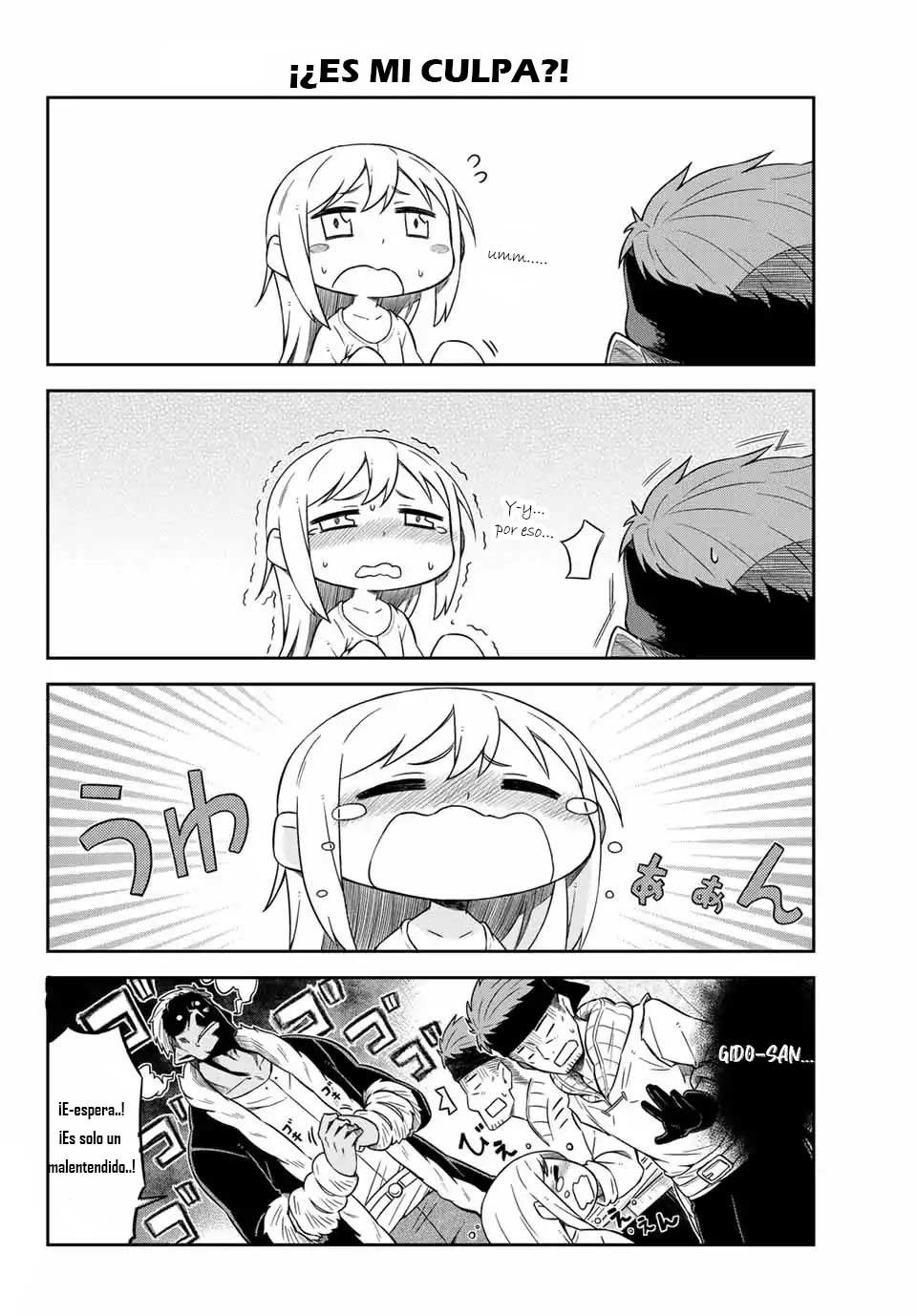 Read Tensei Shitara Slime Datta Ken - Tenchura! Manga Online