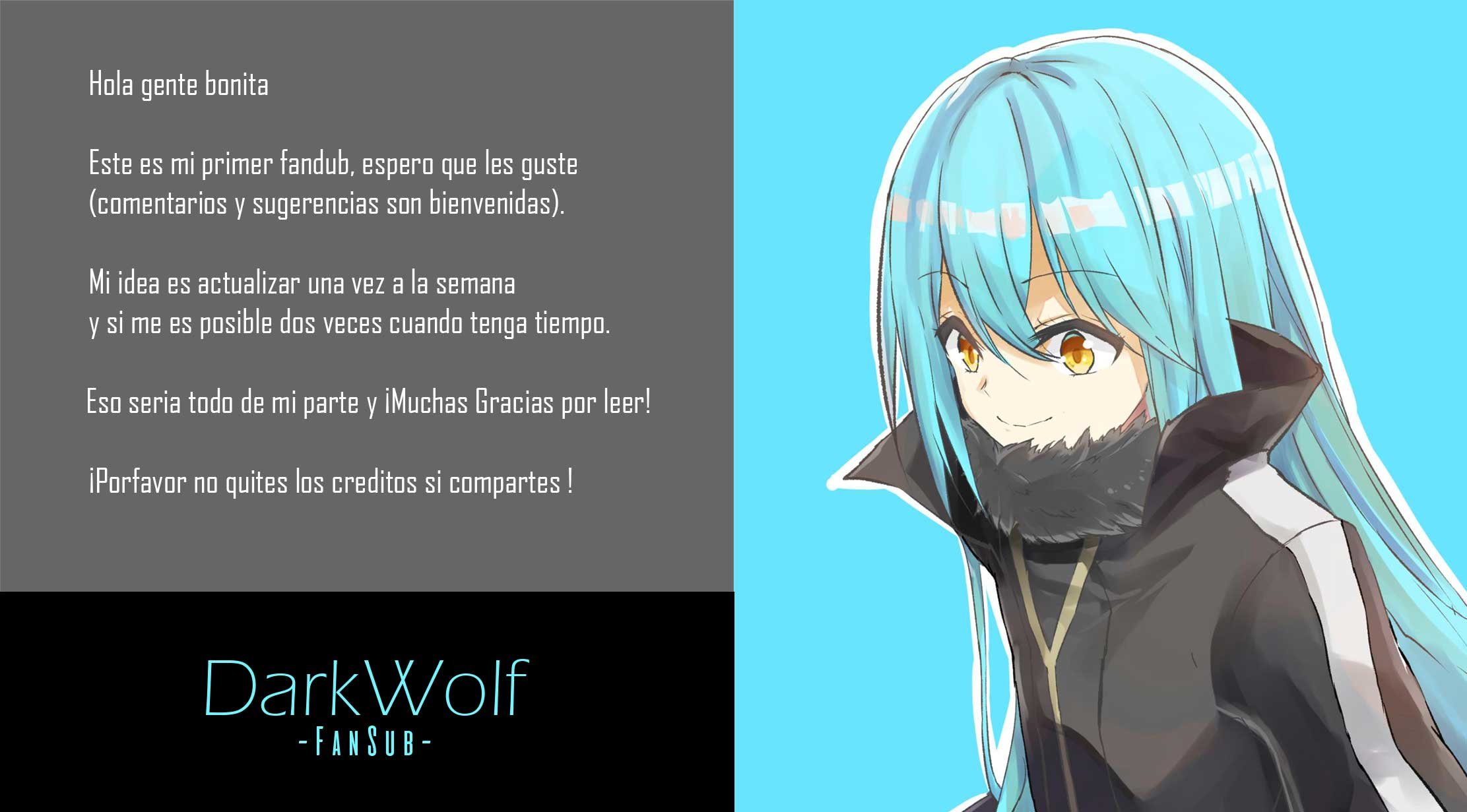 Read Tensei Shitara Slime Datta Ken - Tenchura! Manga Online