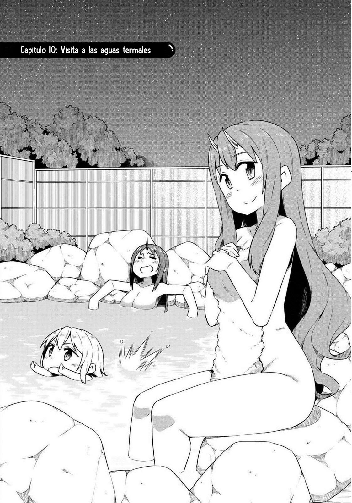 Read Tensei Shitara Slime Datta Ken - Tenchura! Manga Online