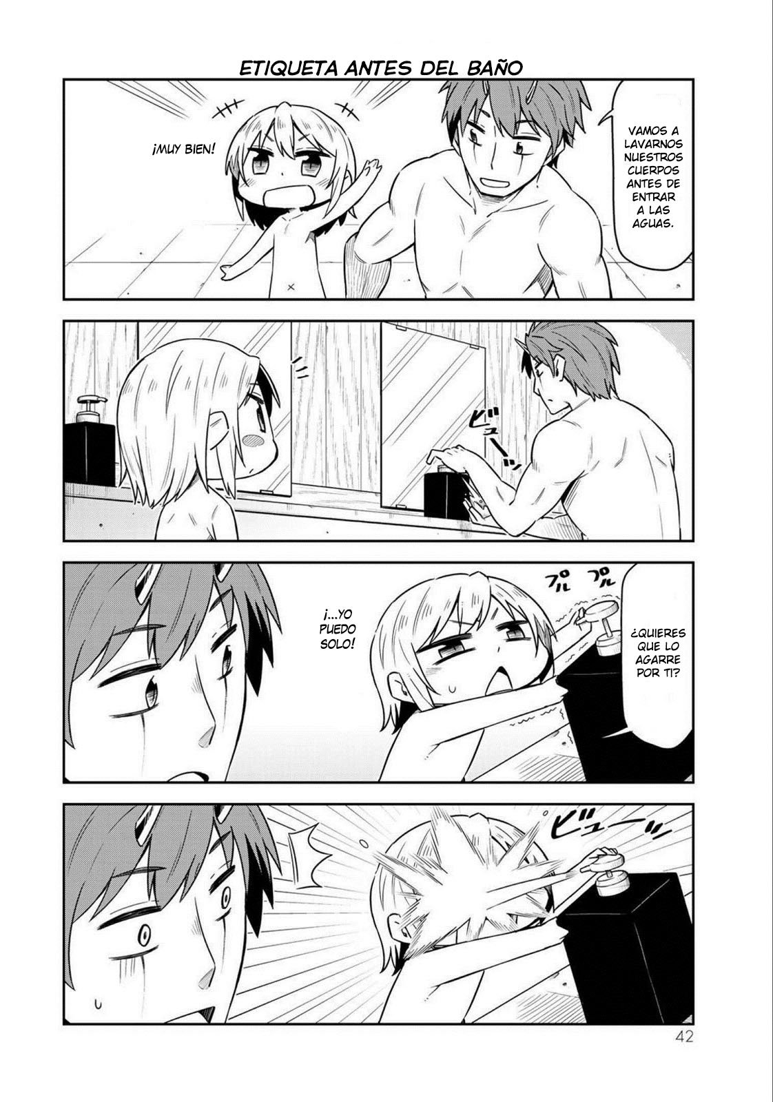Read Tensei Shitara Slime Datta Ken - Tenchura! Manga Online