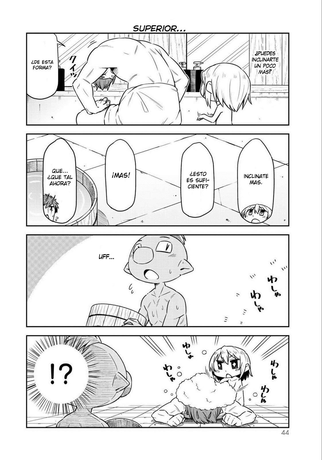 Read Tensei Shitara Slime Datta Ken - Tenchura! Manga Online