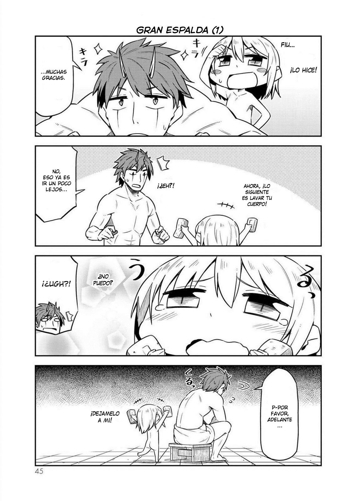Read Tensei Shitara Slime Datta Ken - Tenchura! Manga Online