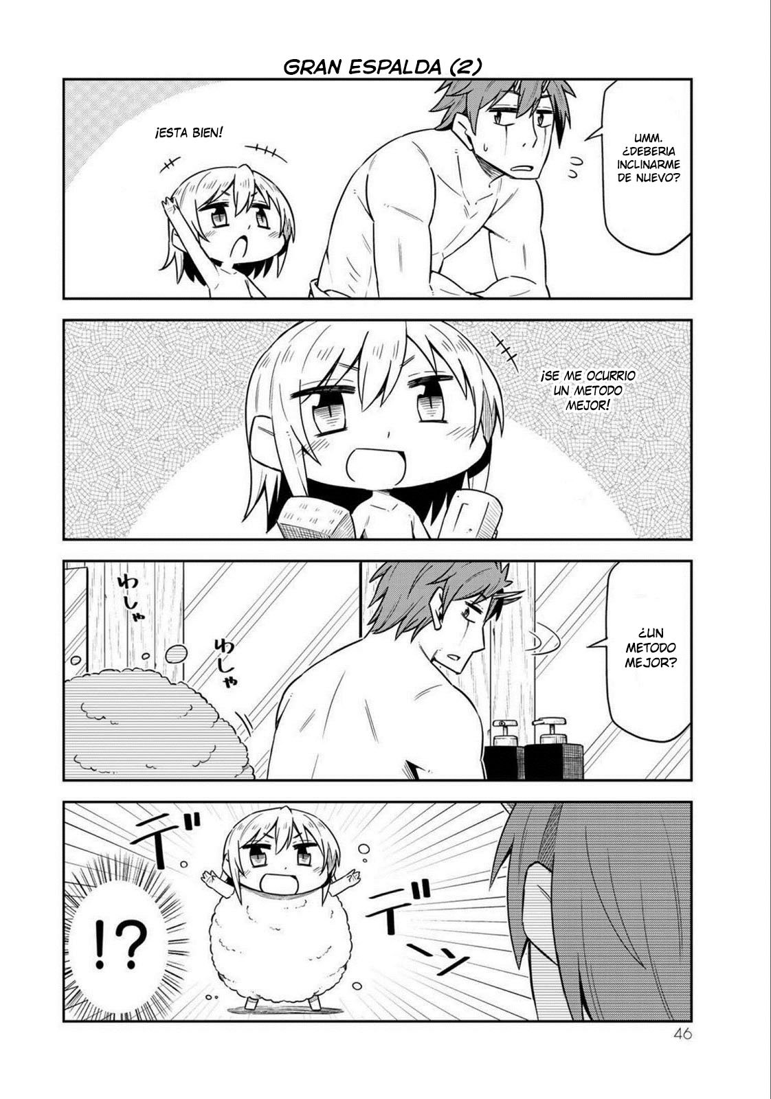 Read Tensei Shitara Slime Datta Ken - Tenchura! Manga Online