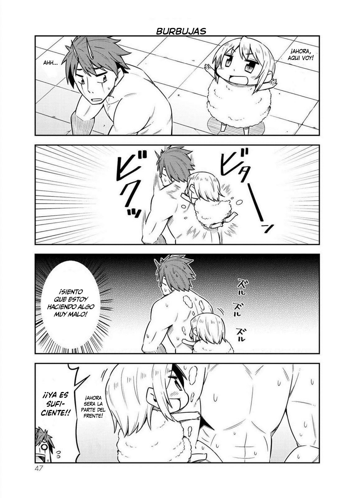 Read Tensei Shitara Slime Datta Ken - Tenchura! Manga Online