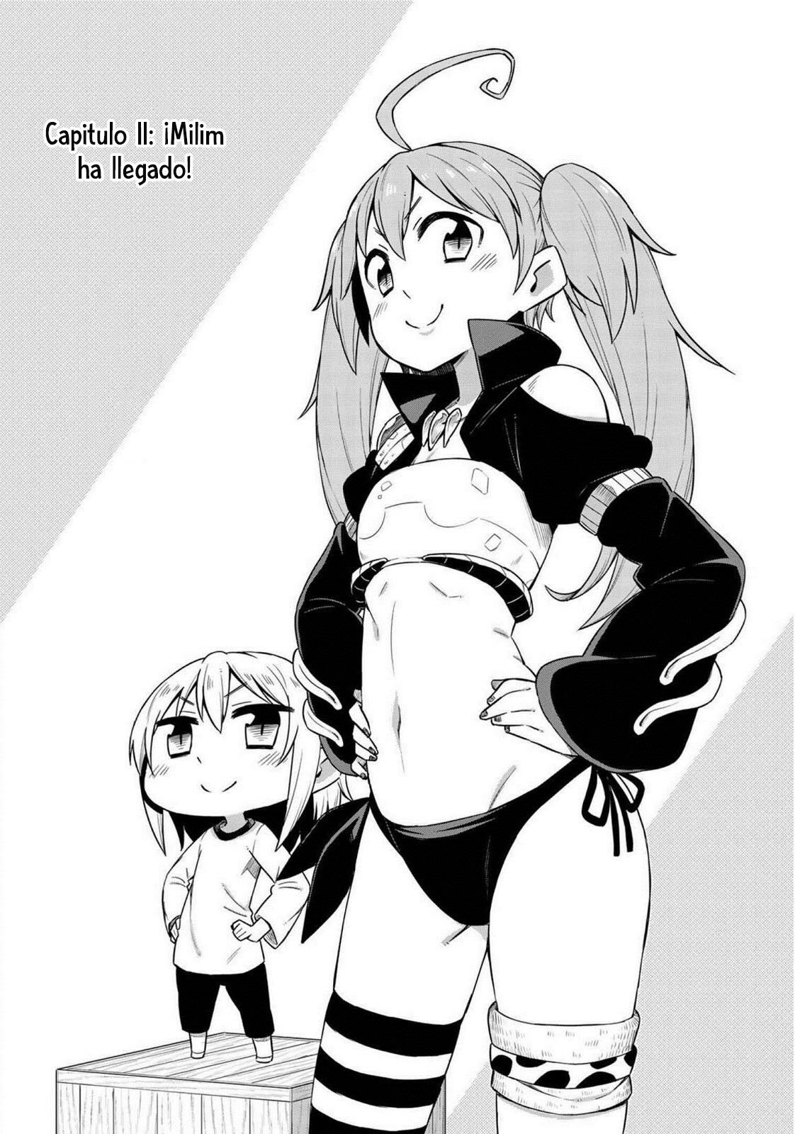 Read Tensei Shitara Slime Datta Ken - Tenchura! Manga Online
