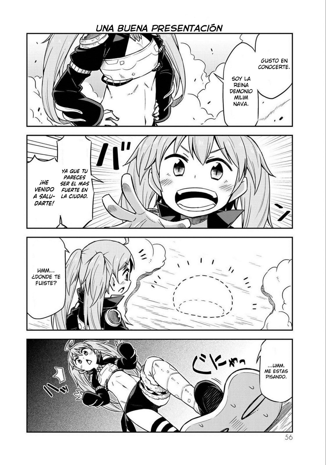 Read Tensei Shitara Slime Datta Ken - Tenchura! Manga Online
