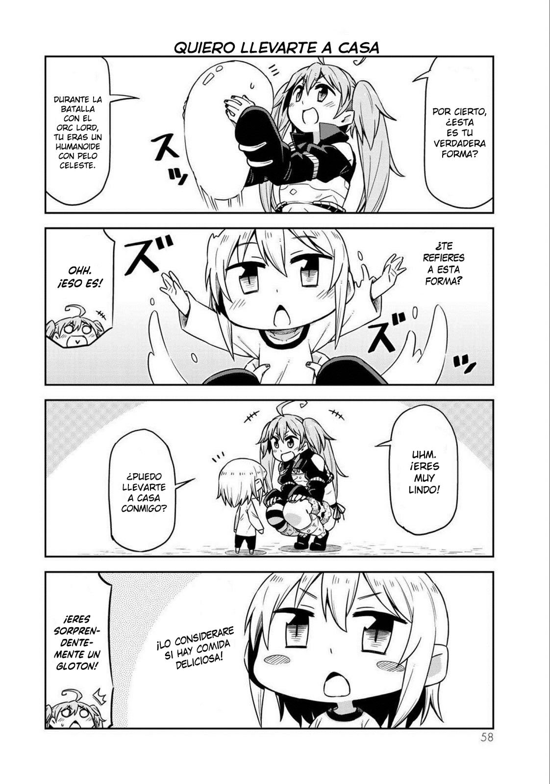 Read Tensei Shitara Slime Datta Ken - Tenchura! Manga Online