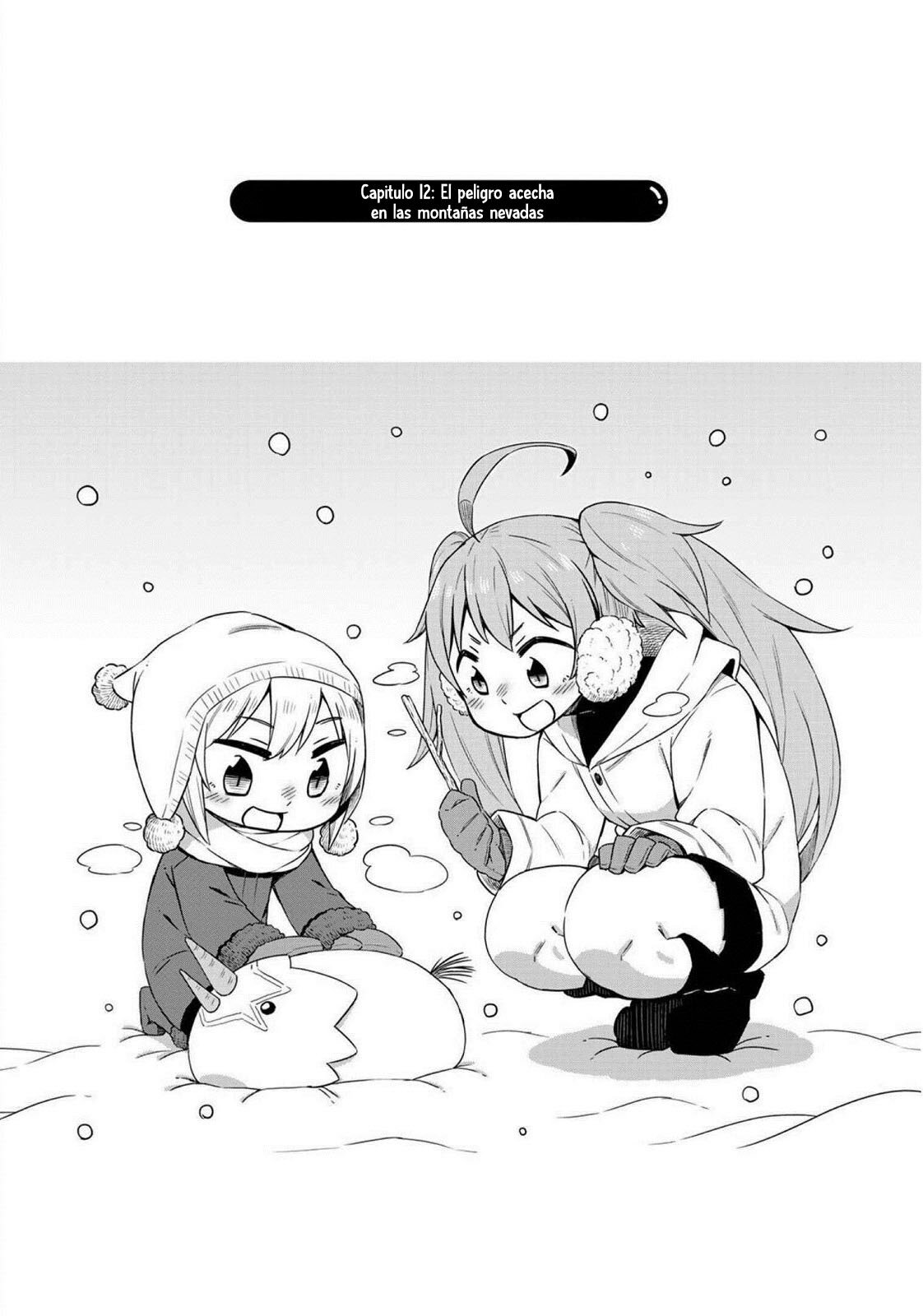Read Tensei Shitara Slime Datta Ken - Tenchura! Manga Online