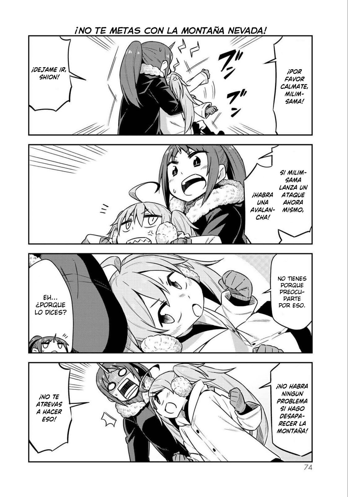 Read Tensei Shitara Slime Datta Ken - Tenchura! Manga Online