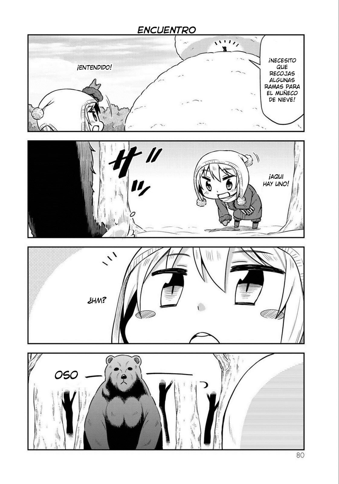 Read Tensei Shitara Slime Datta Ken - Tenchura! Manga Online