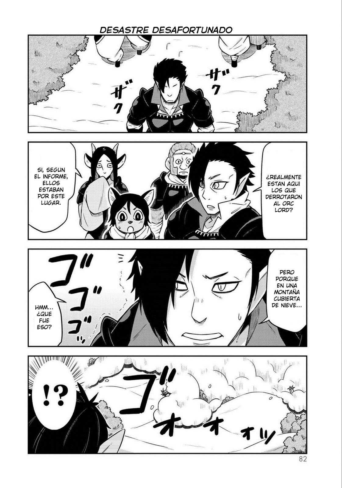 Read Tensei Shitara Slime Datta Ken - Tenchura! Manga Online