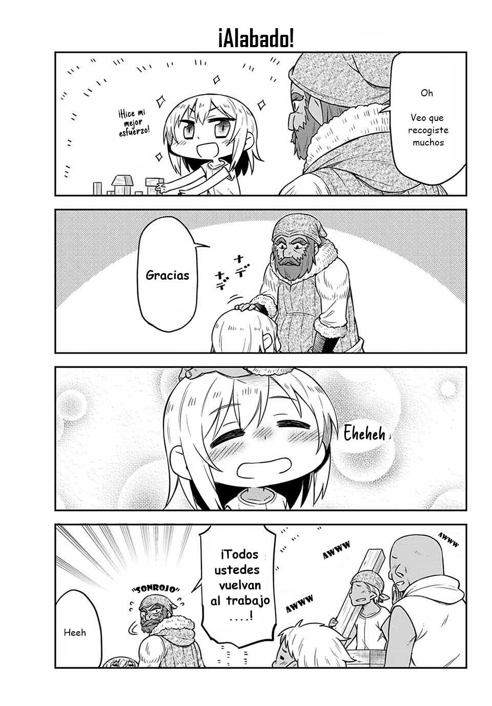 Read Tensei Shitara Slime Datta Ken - Tenchura! Manga Online