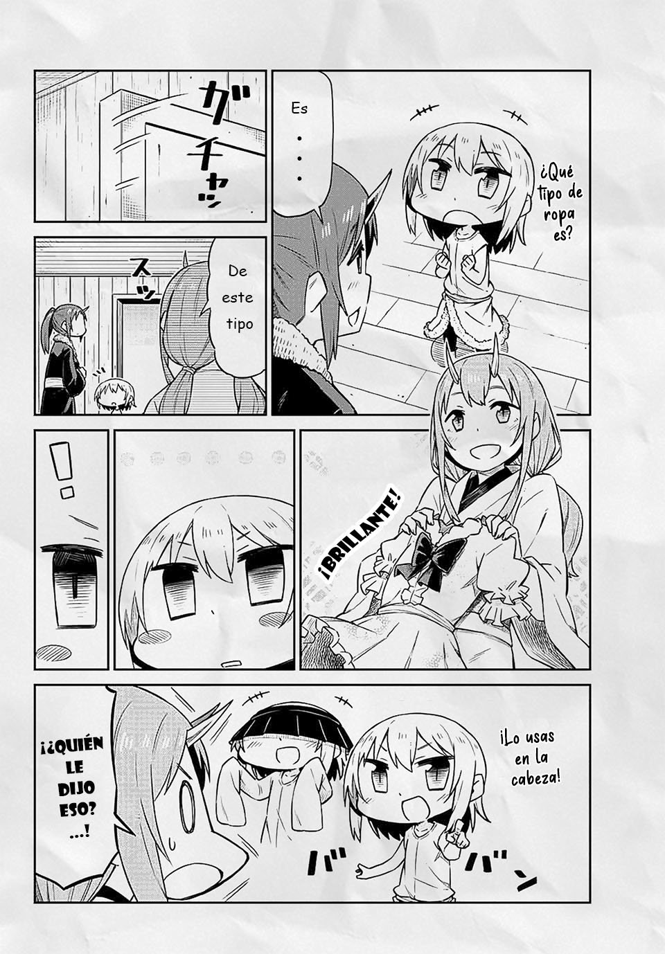 Read Tensei Shitara Slime Datta Ken - Tenchura! Manga Online
