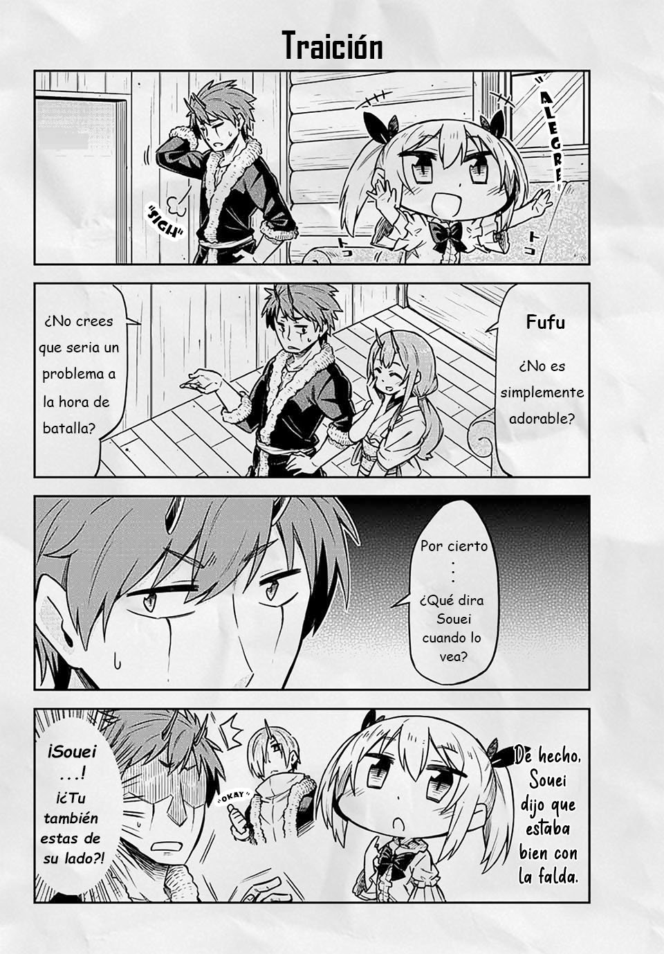 Read Tensei Shitara Slime Datta Ken - Tenchura! Manga Online